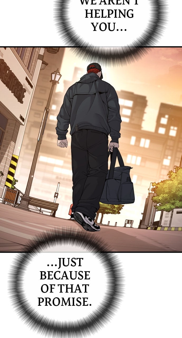 Page 84 of Chapter 26