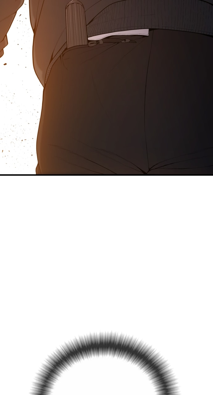 Page 86 of Chapter 26