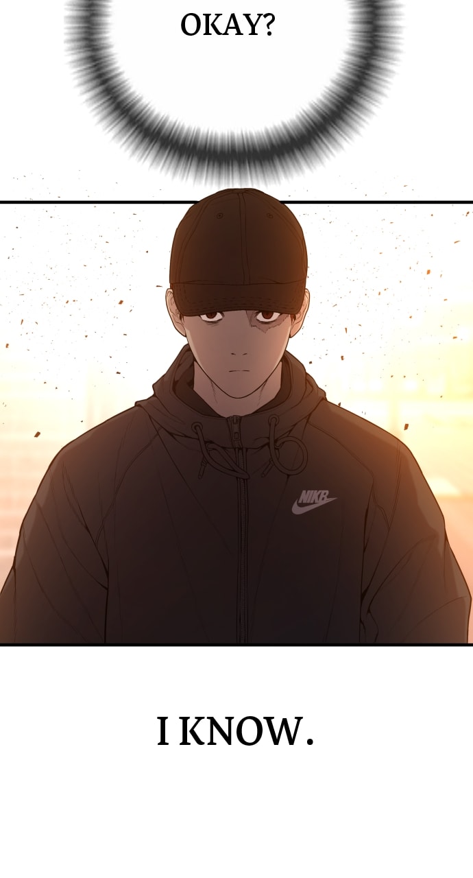 Page 87 of Chapter 26