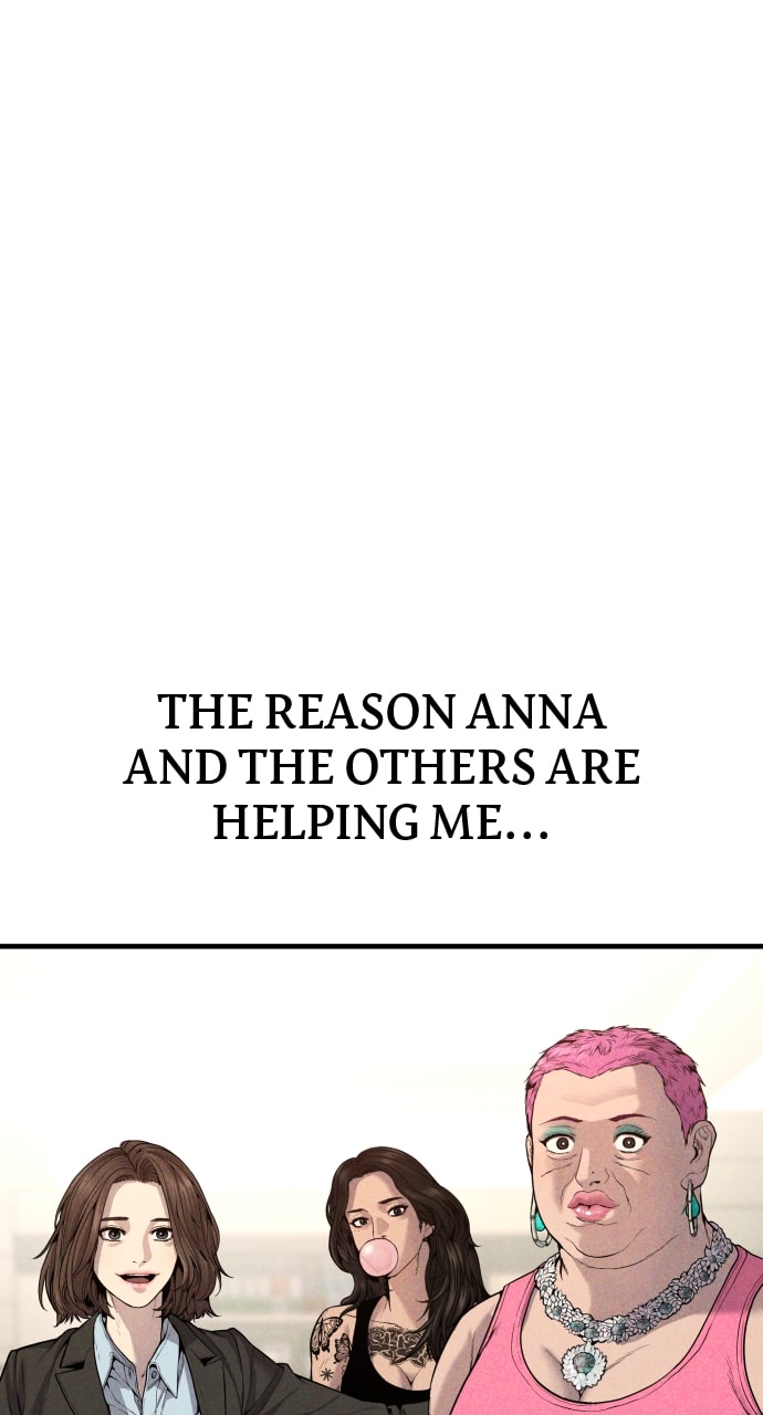 Page 88 of Chapter 26