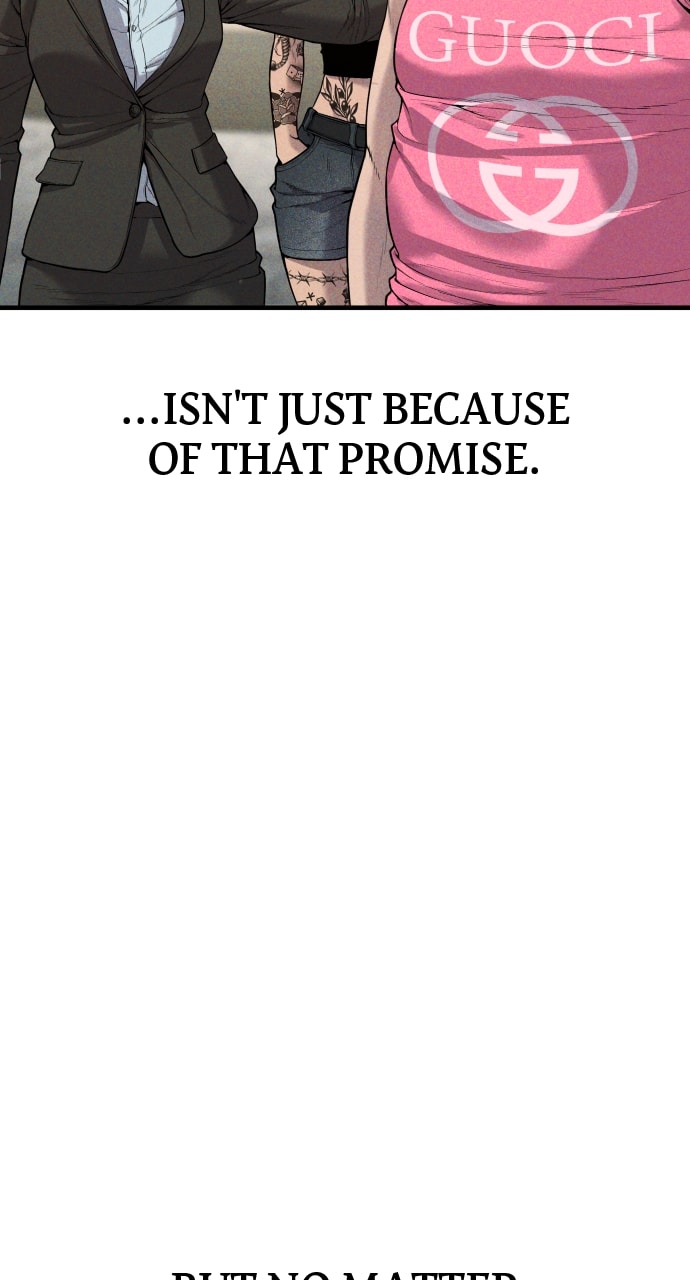 Page 89 of Chapter 26