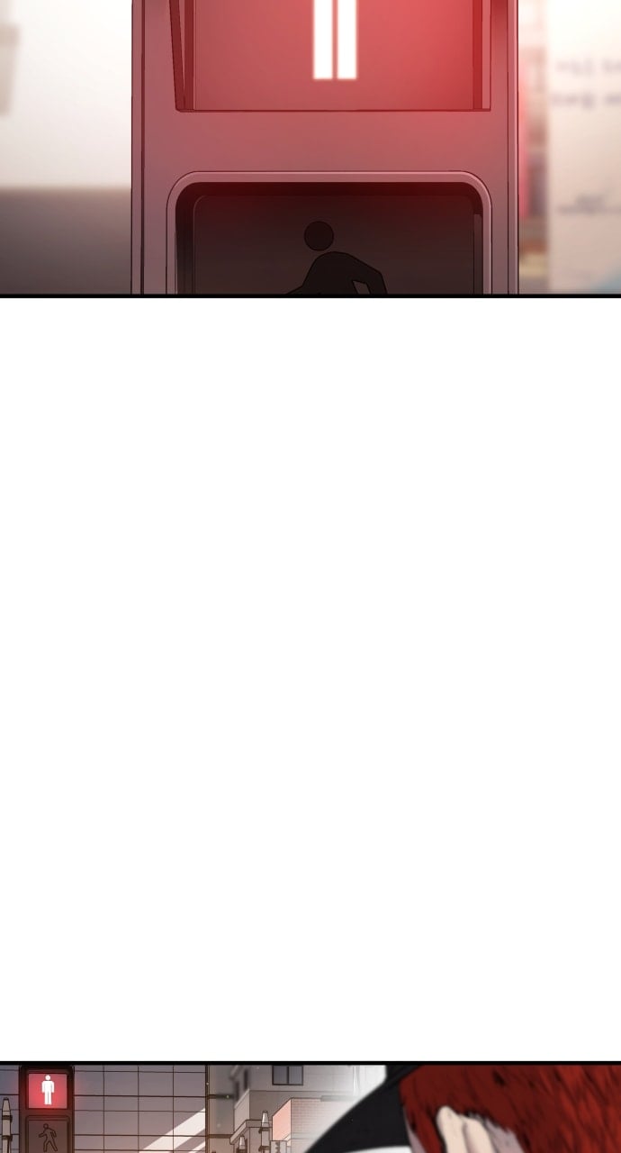 Page 93 of Chapter 26