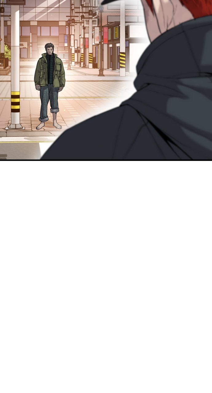 Page 94 of Chapter 26