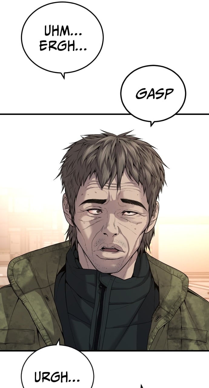 Page 95 of Chapter 26