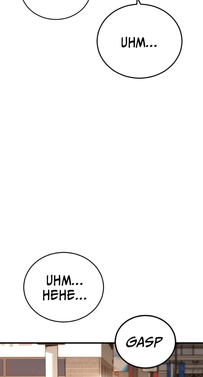Page 96 of Chapter 26