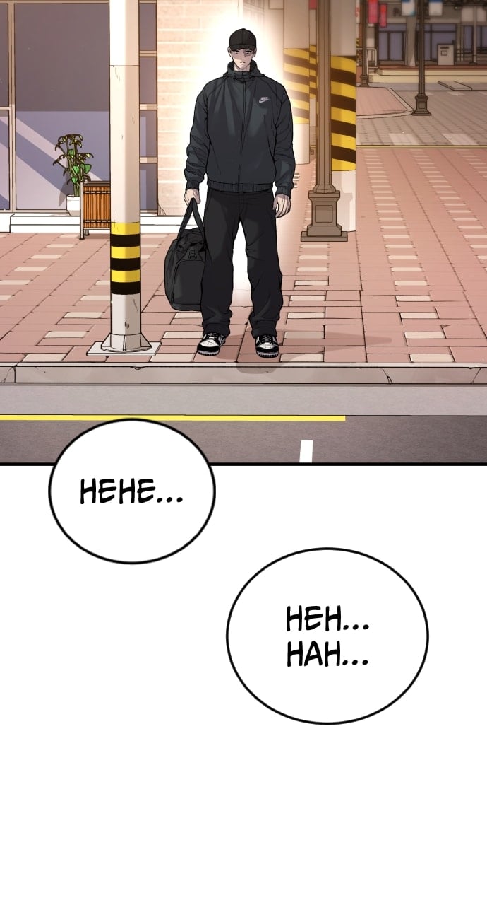 Page 97 of Chapter 26
