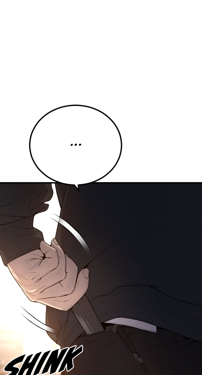 Page 98 of Chapter 26