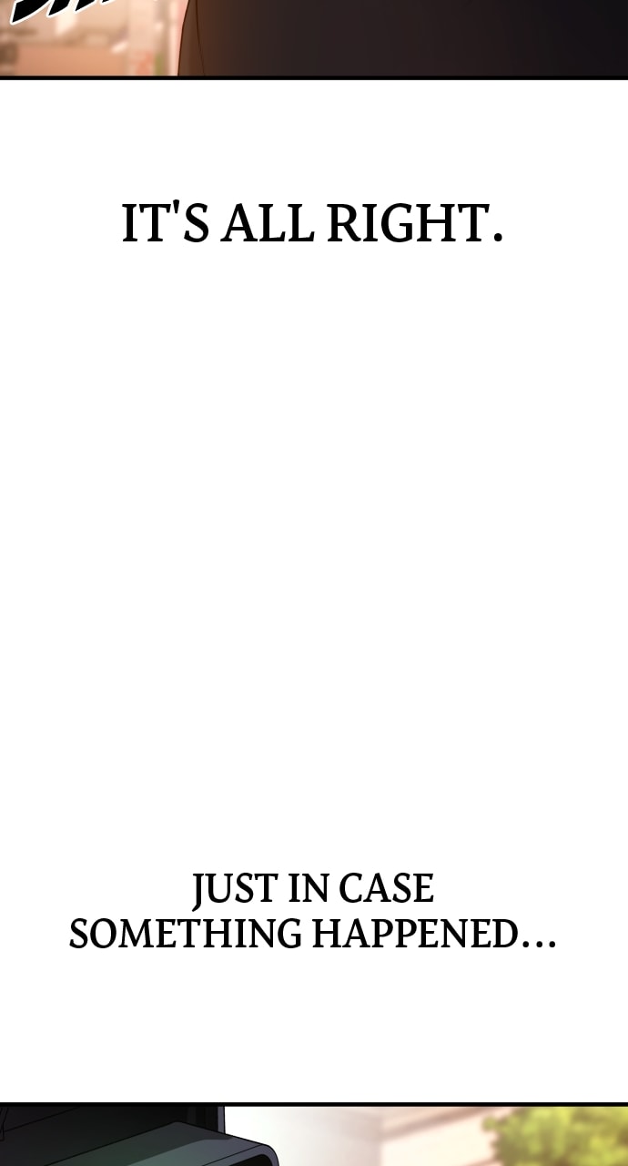 Page 99 of Chapter 26
