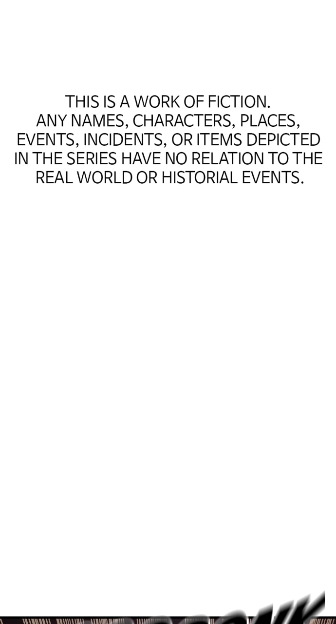 Page 1 of Chapter 27