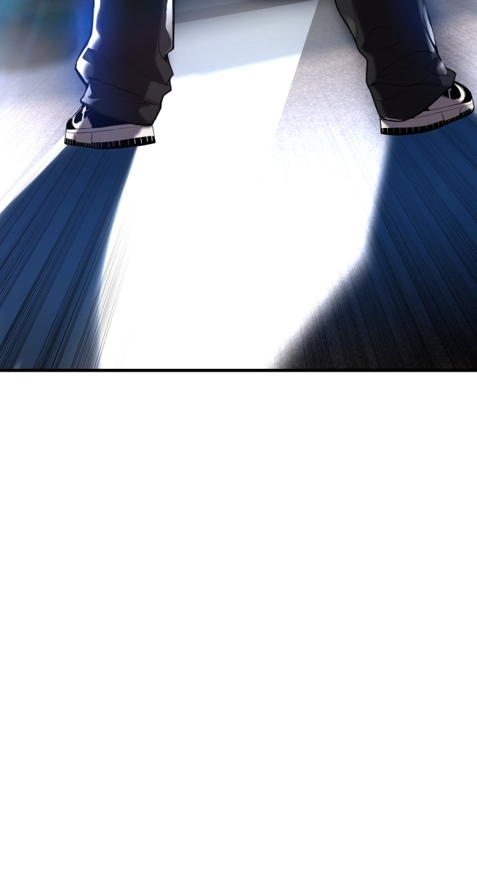 Page 3 of Chapter 27