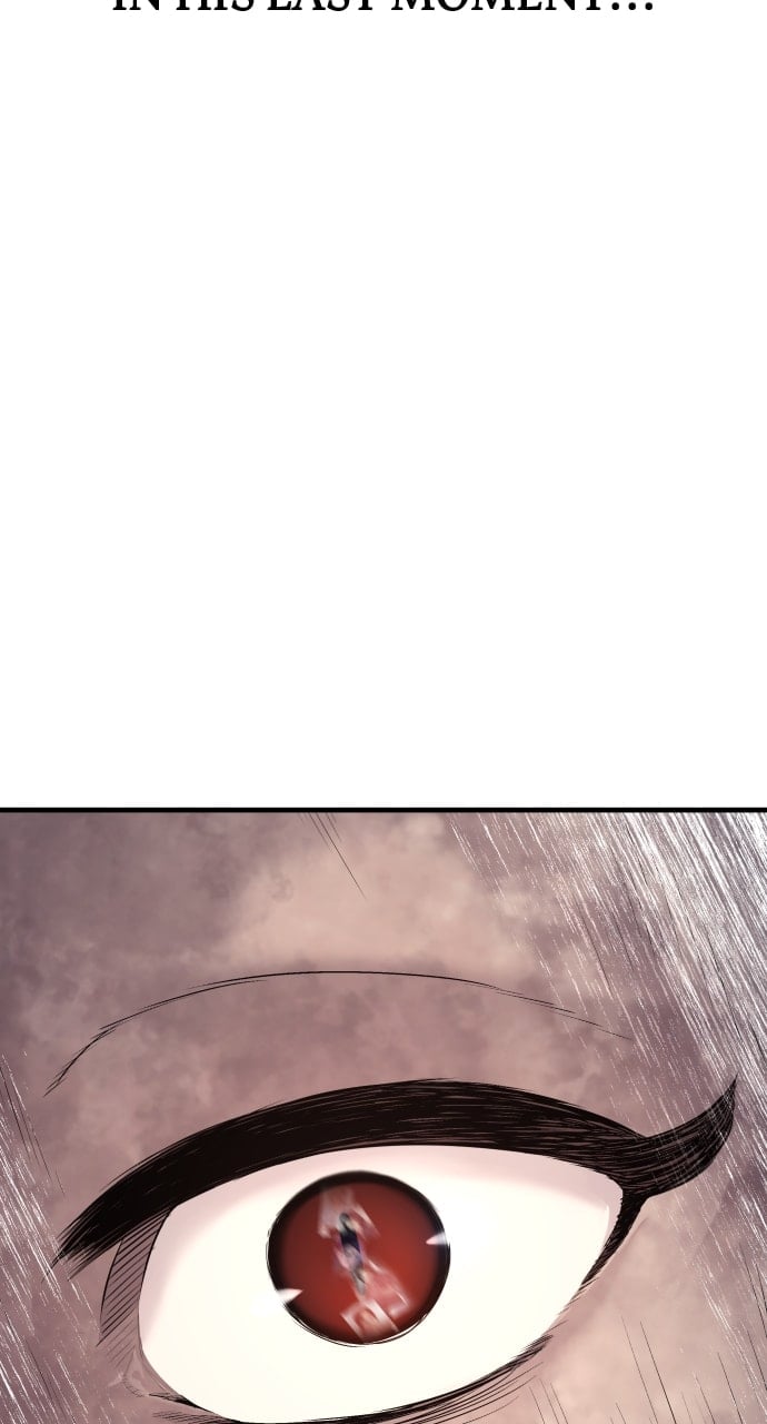 Page 5 of Chapter 27