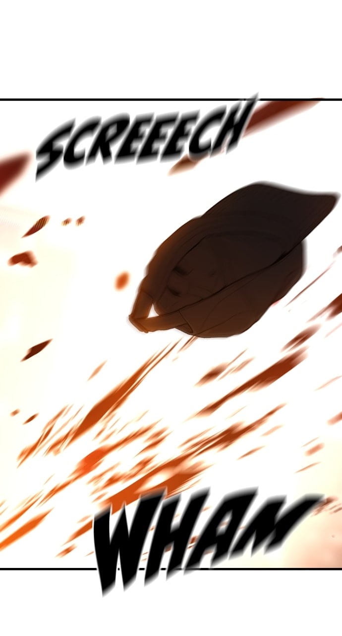 Page 7 of Chapter 27