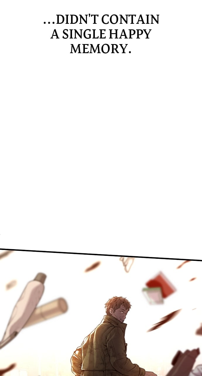 Page 8 of Chapter 27