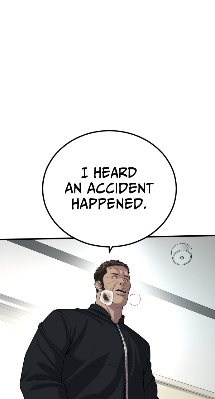 Page 100 of Chapter 27