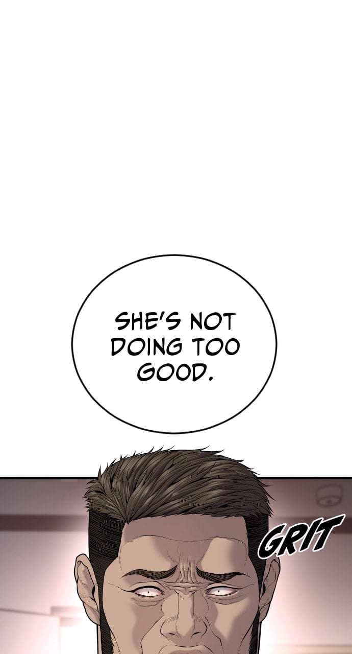 Page 103 of Chapter 27