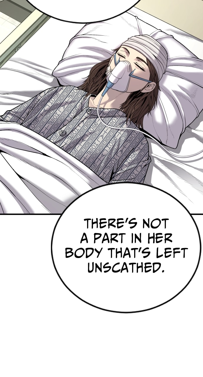 Page 105 of Chapter 27