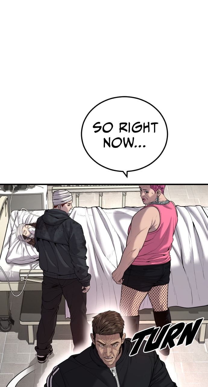 Page 106 of Chapter 27