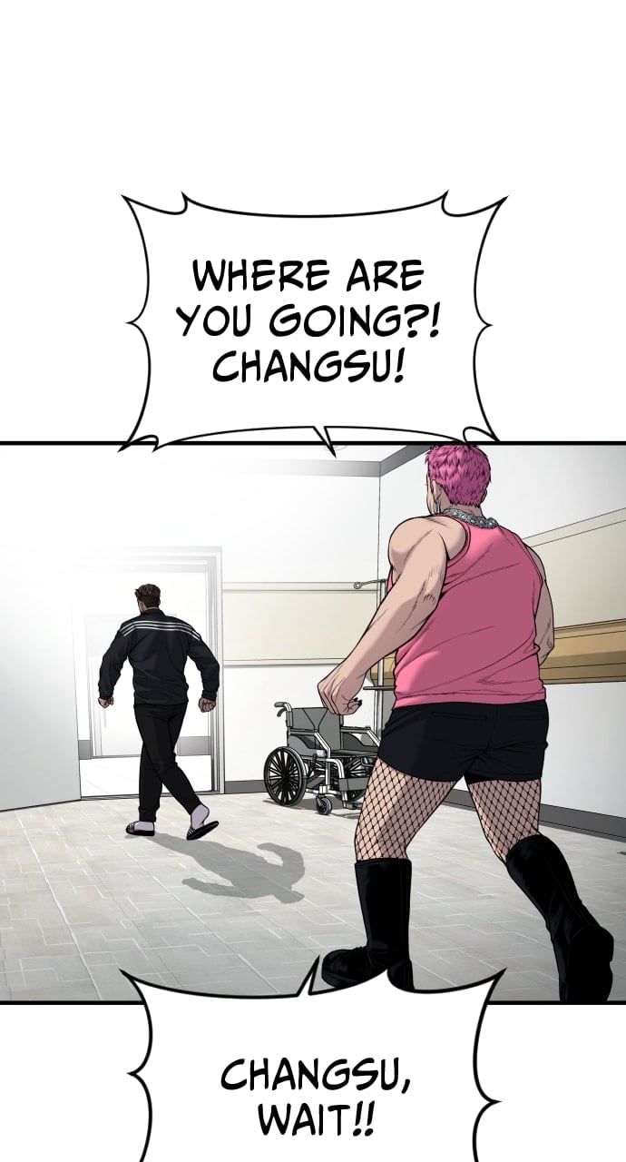 Page 108 of Chapter 27