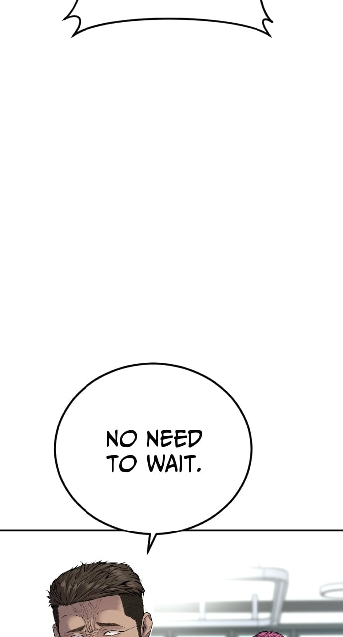 Page 109 of Chapter 27