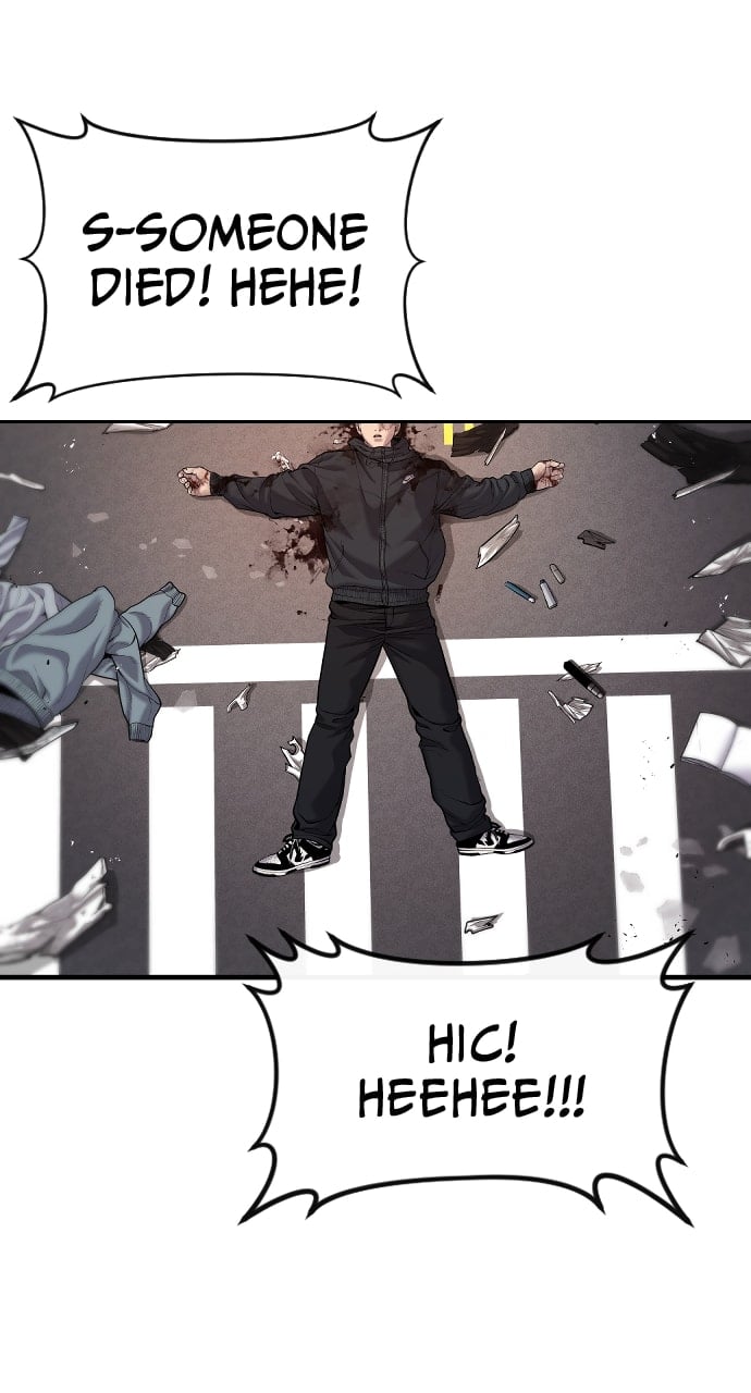 Page 11 of Chapter 27