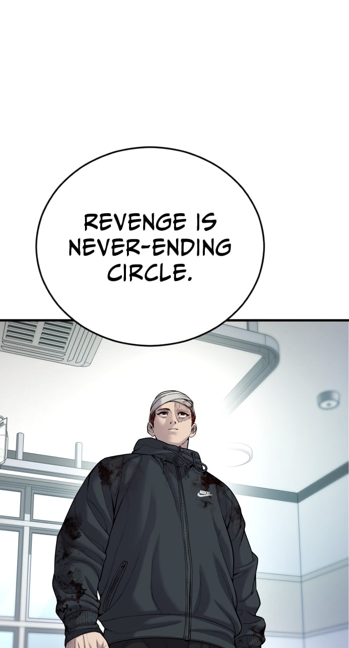 Page 111 of Chapter 27