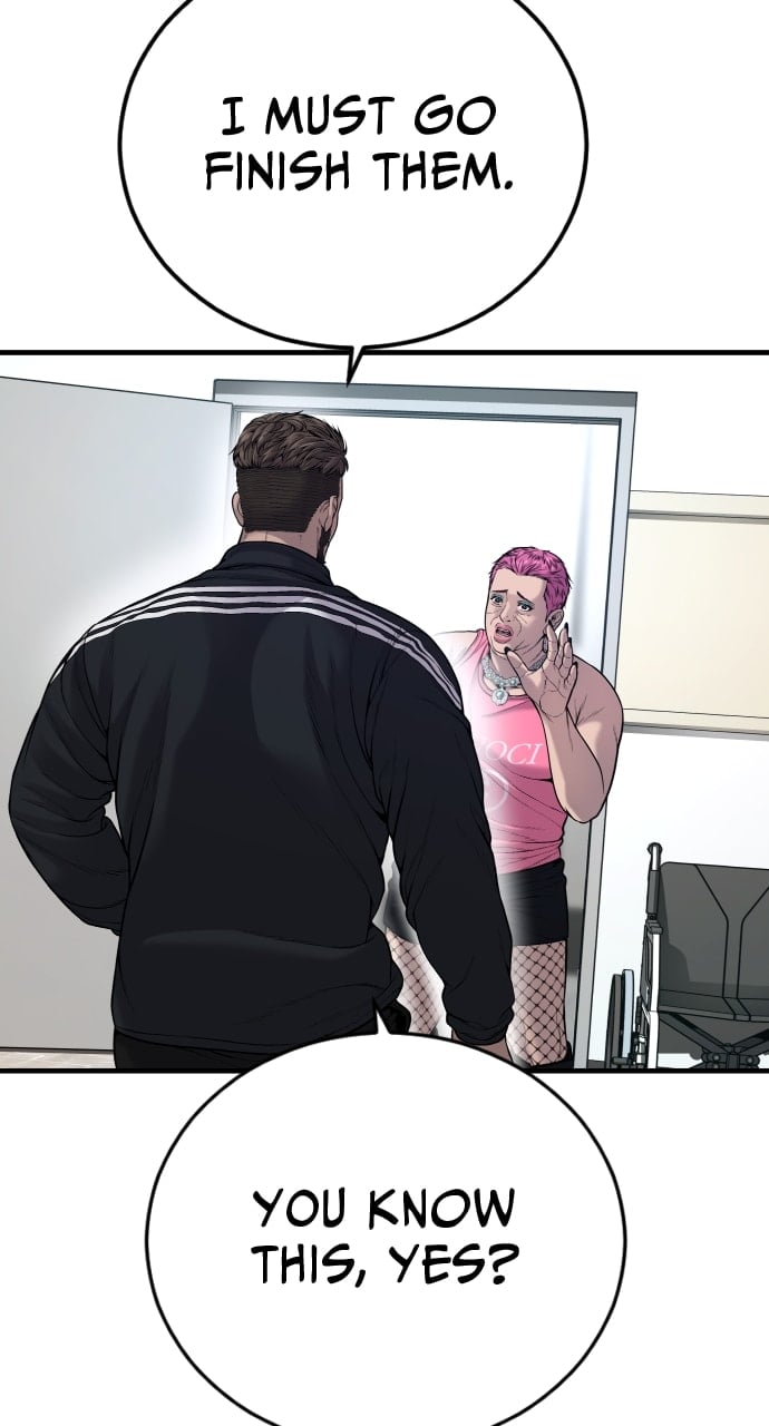 Page 113 of Chapter 27