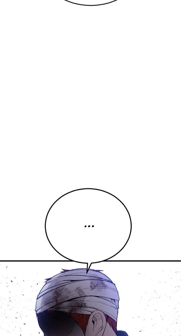 Page 114 of Chapter 27