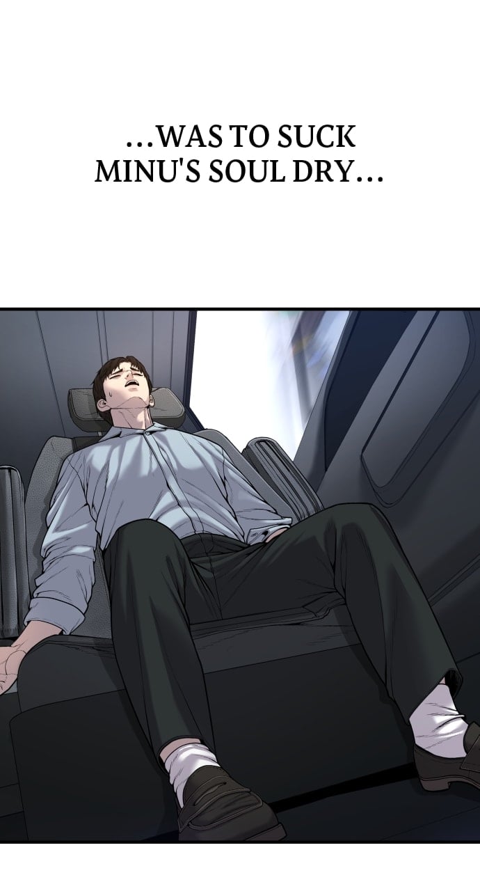 Page 116 of Chapter 27