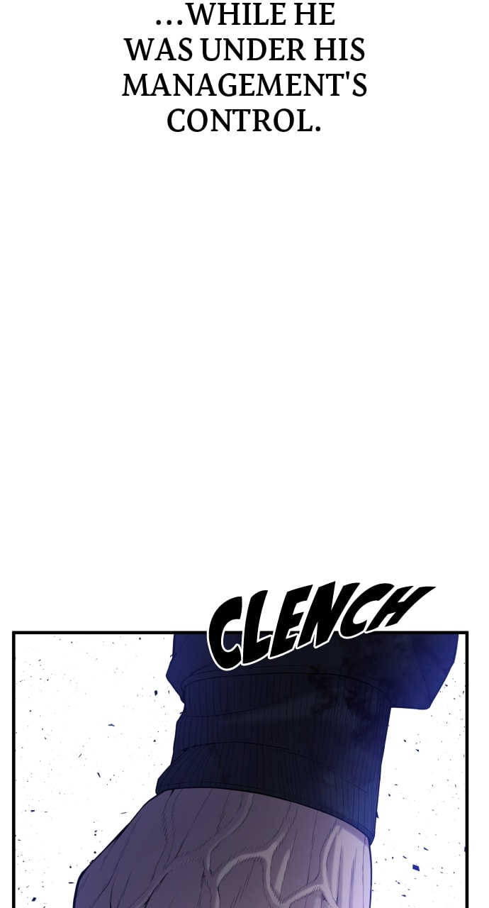 Page 117 of Chapter 27