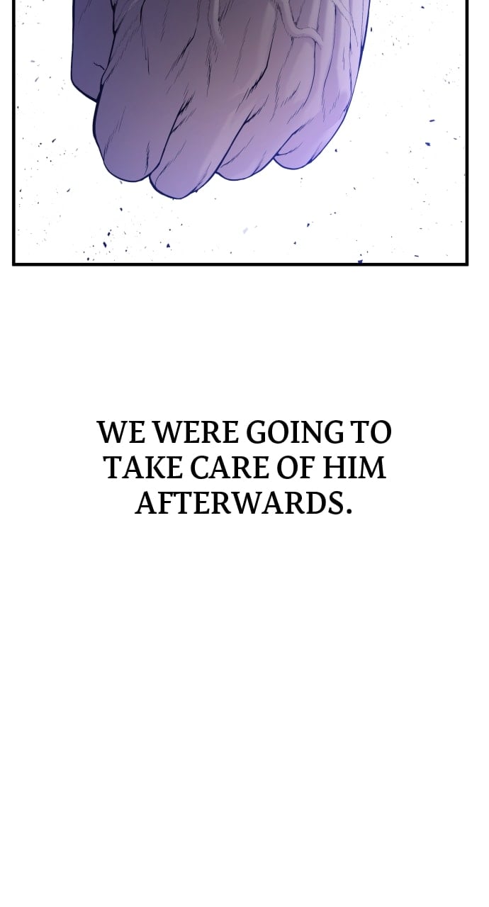 Page 118 of Chapter 27