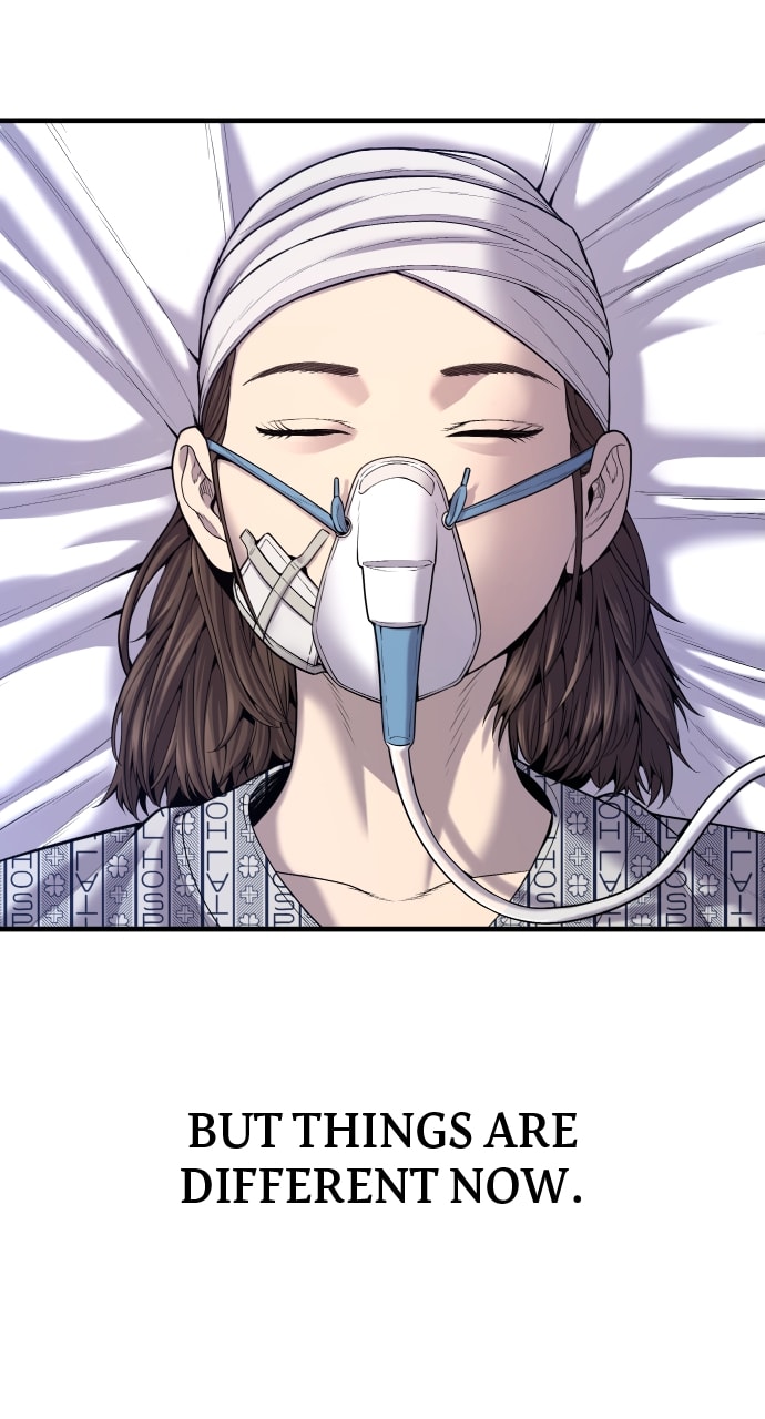 Page 119 of Chapter 27
