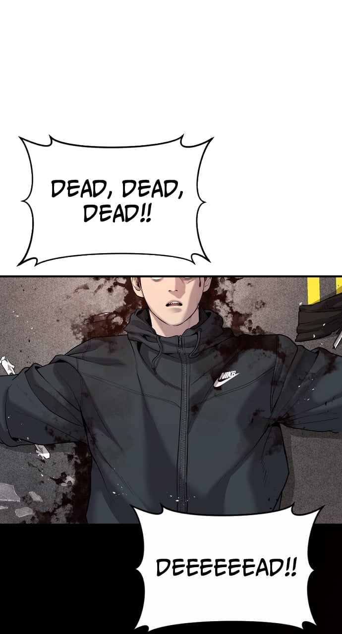 Page 12 of Chapter 27
