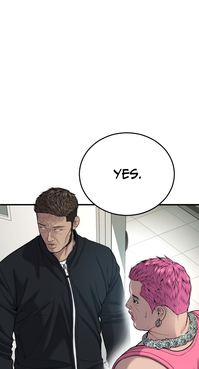 Page 120 of Chapter 27