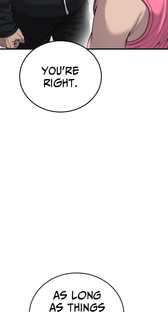 Page 121 of Chapter 27