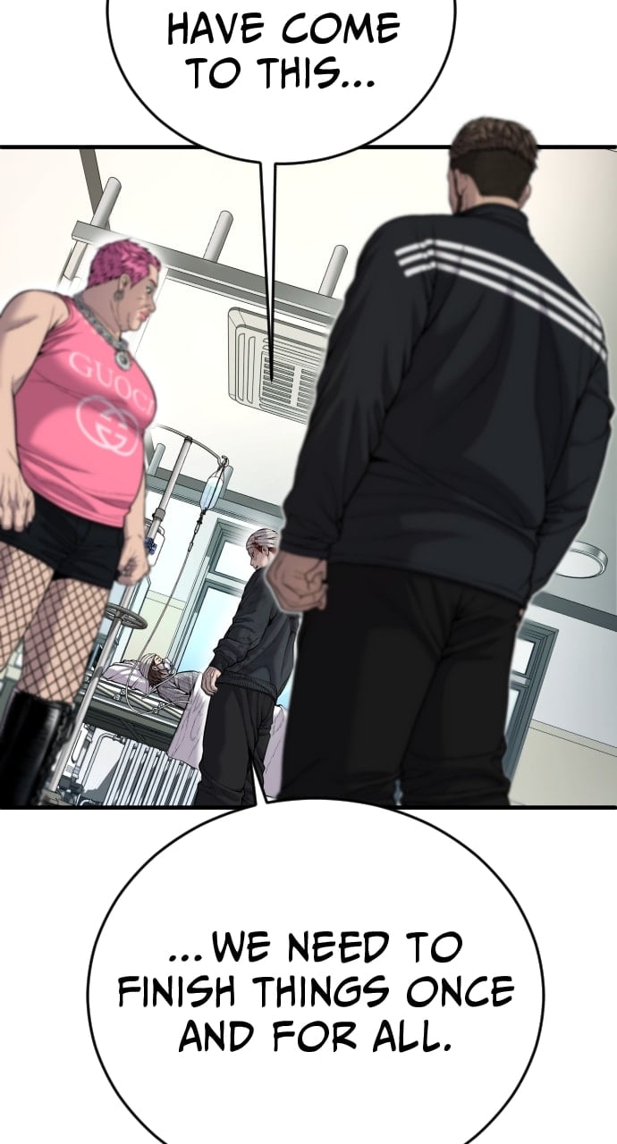 Page 122 of Chapter 27