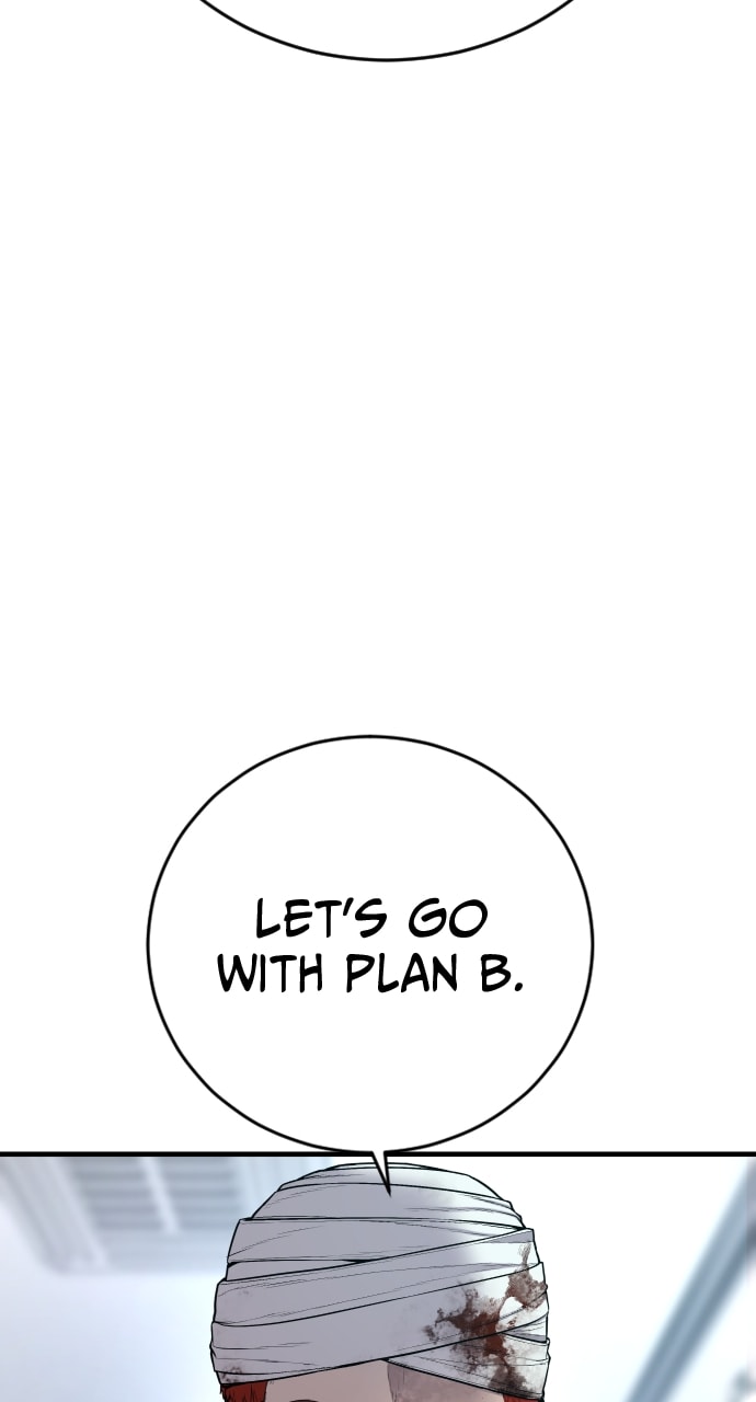 Page 123 of Chapter 27
