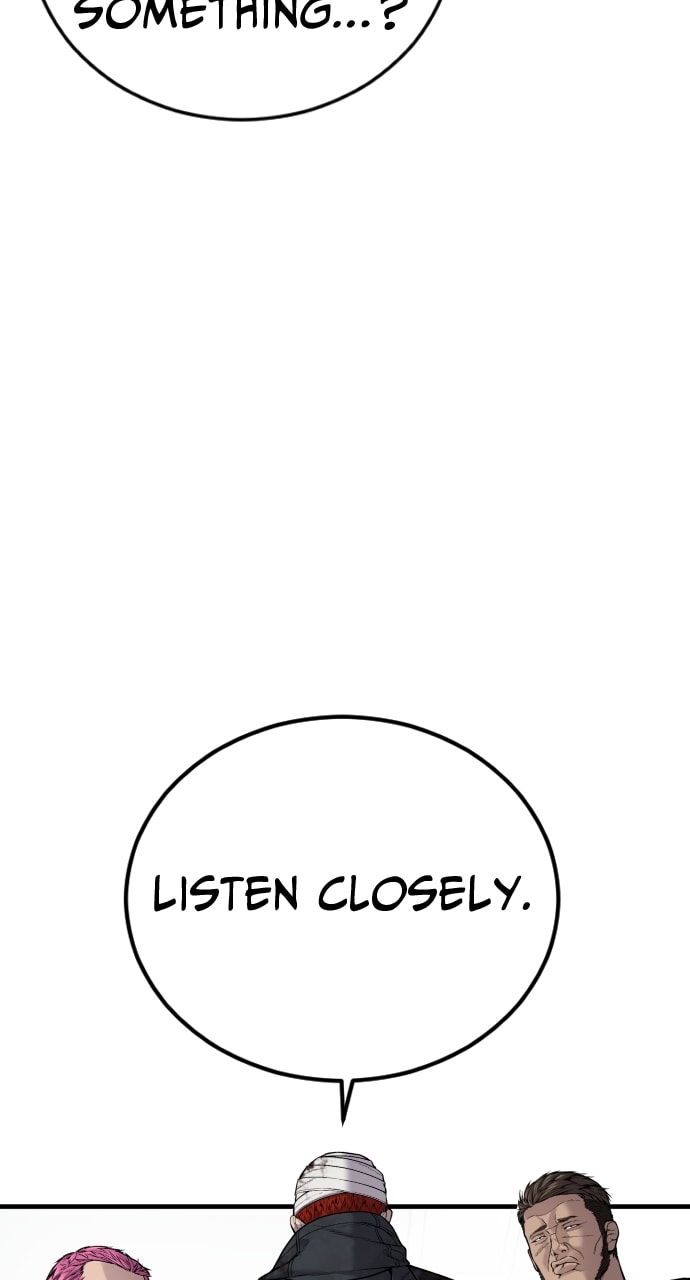 Page 126 of Chapter 27