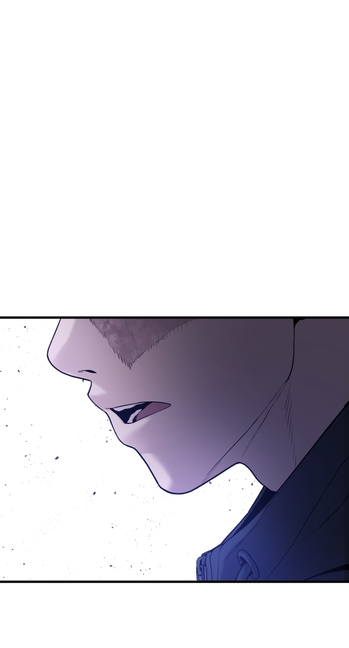 Page 128 of Chapter 27