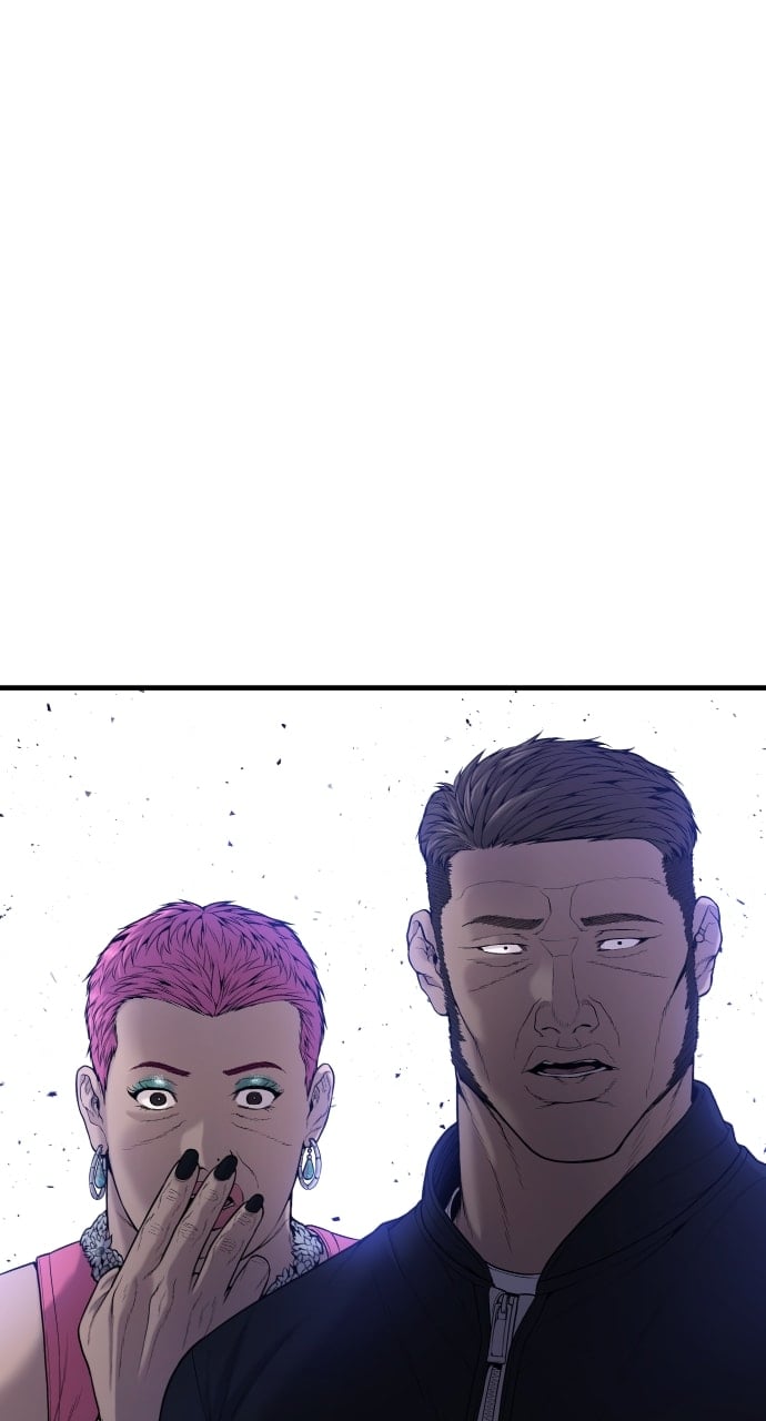 Page 129 of Chapter 27