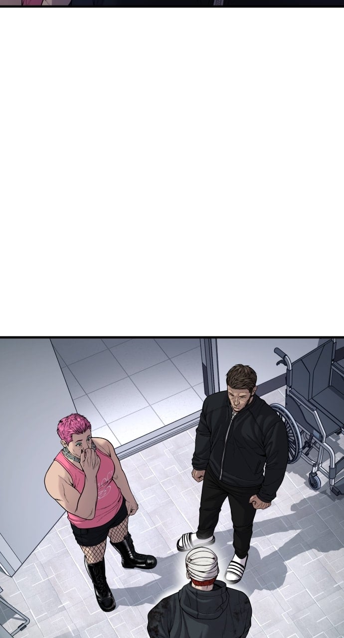 Page 130 of Chapter 27