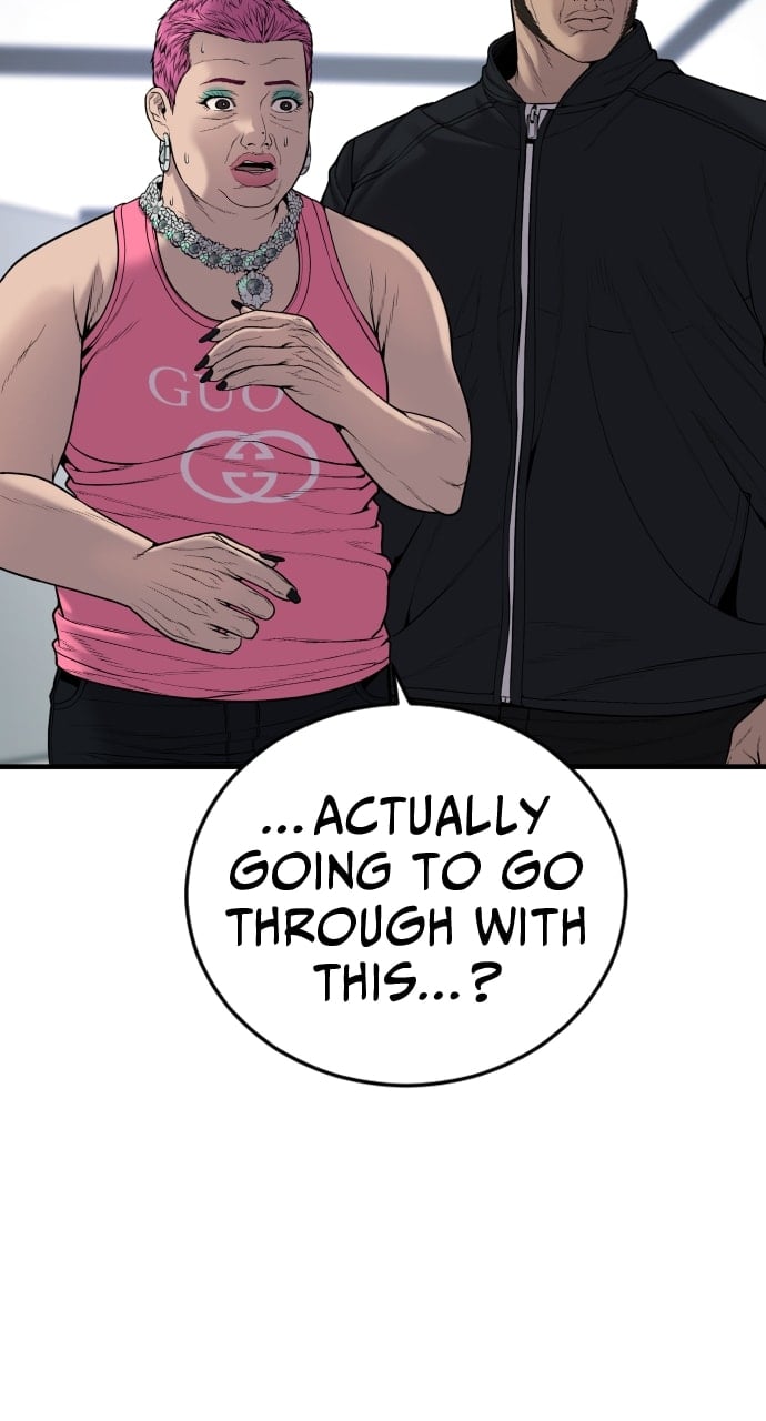 Page 132 of Chapter 27