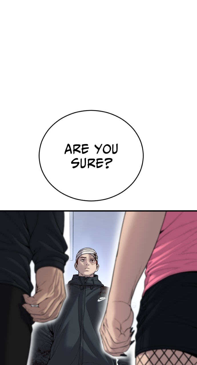 Page 133 of Chapter 27
