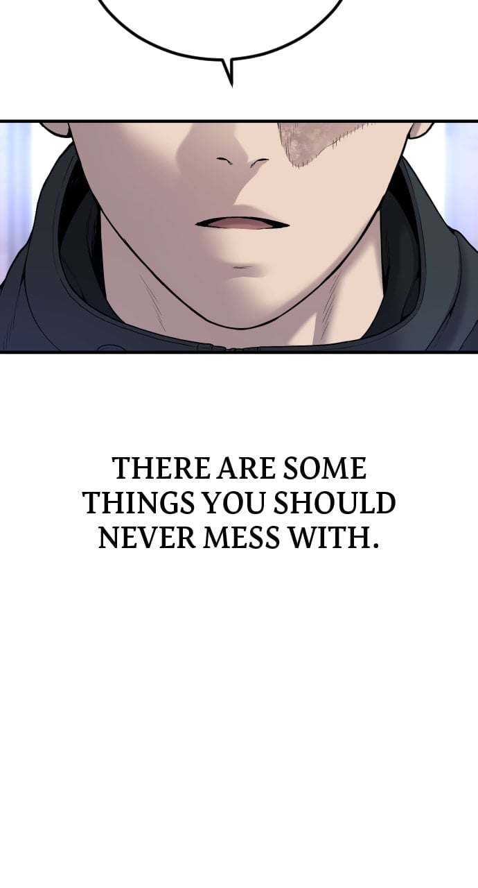 Page 135 of Chapter 27
