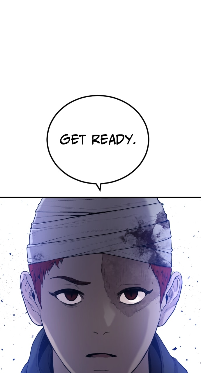 Page 136 of Chapter 27