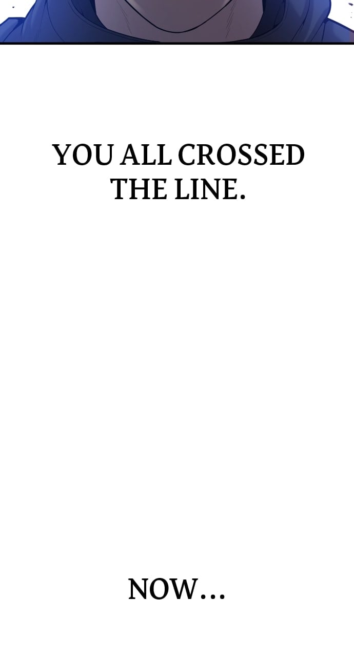 Page 137 of Chapter 27
