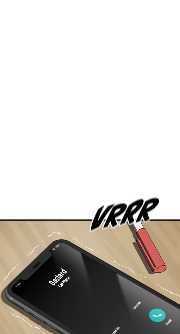 Page 139 of Chapter 27