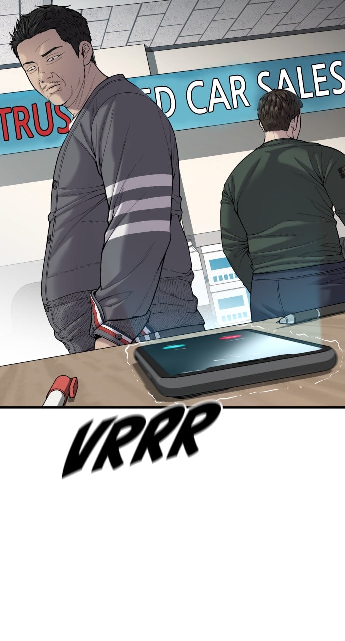 Page 141 of Chapter 27