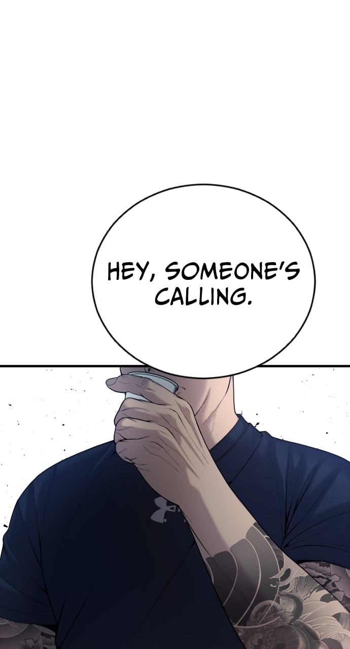 Page 142 of Chapter 27