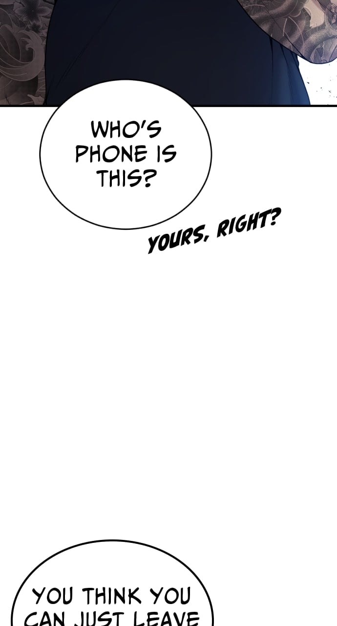 Page 143 of Chapter 27