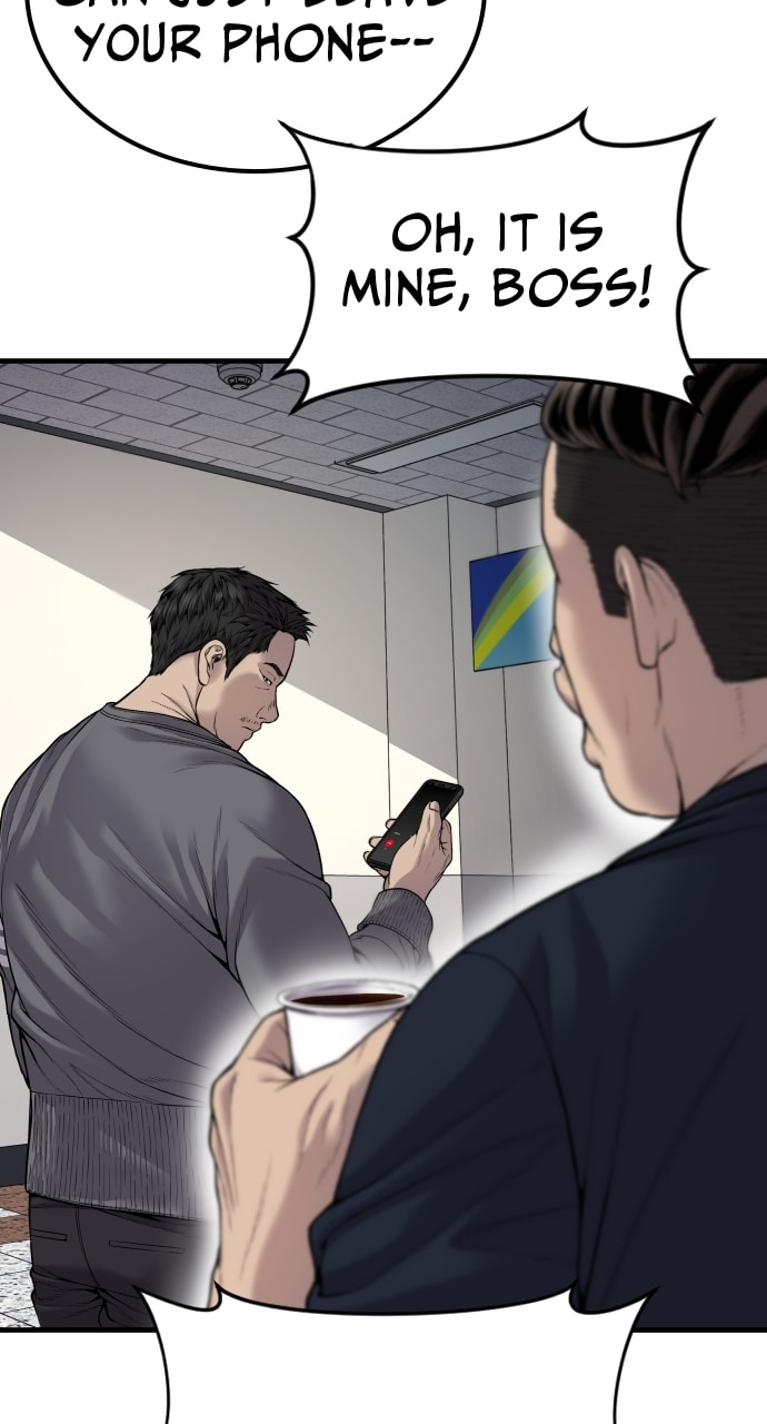 Page 144 of Chapter 27